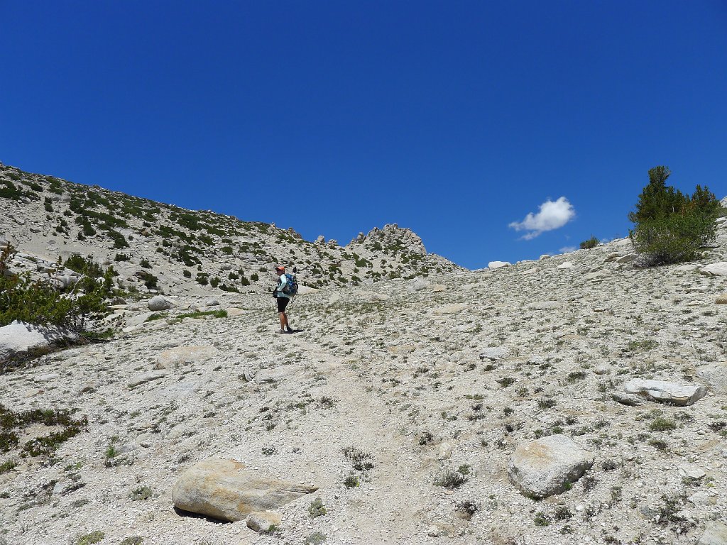 RuggedPeak 027